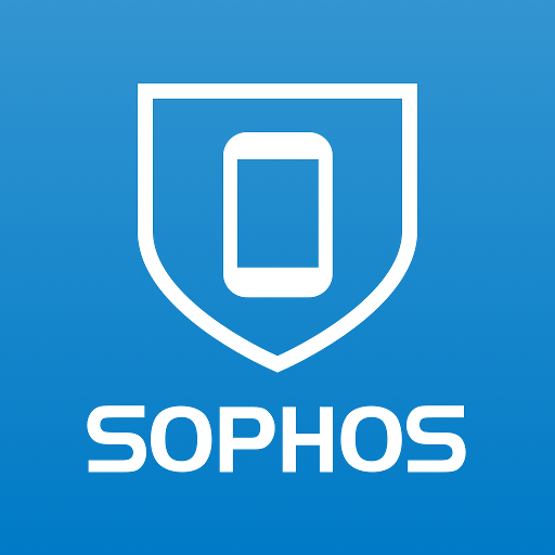 sophos download free
