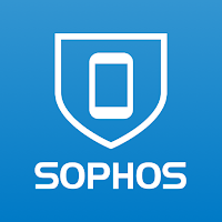 Sophos Free Antivirus Logo