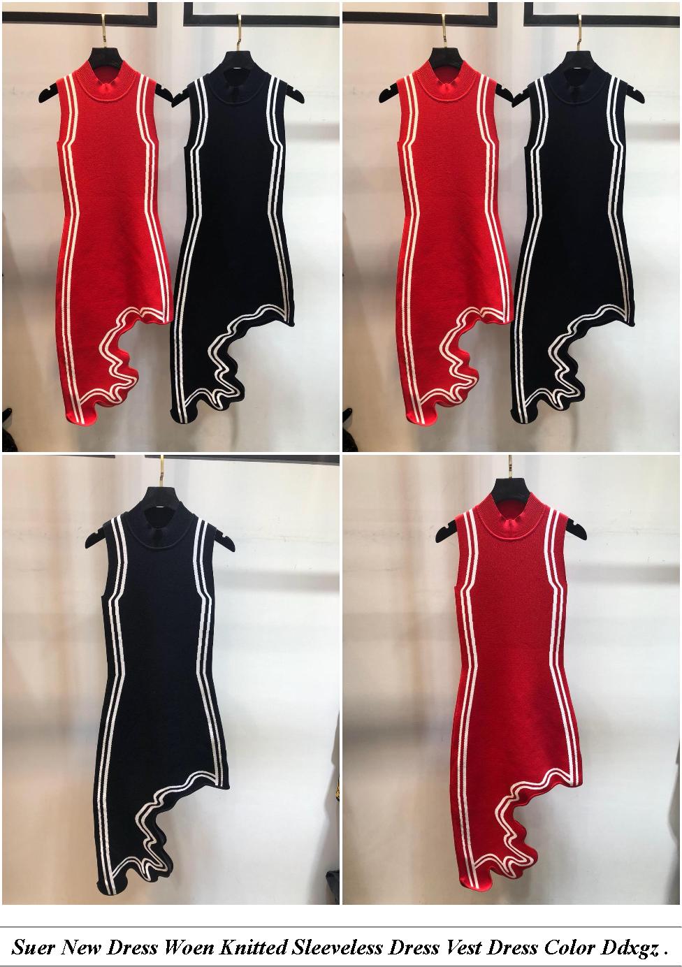 Designer Cocktail Dresses Online Australia - Local Furniture Store Sales - Ridesmaid Dress Shops Sunshine Coast