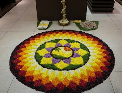 onam pictures download onam pookalam new pictures 2016
