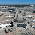 Frankfurt Customs Bust Leads to Even Bigger Trouble For five Austrian Residents