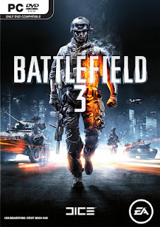 Battlefield 3 Reloaded Free Download Pc Game