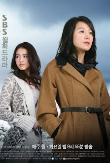 Hoa Tuyết - Snow Flower Hoa Tuyết