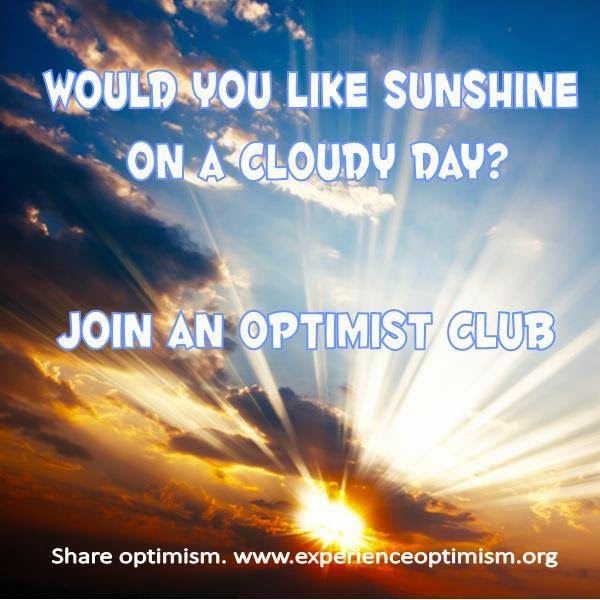 www.experienceoptimism.org