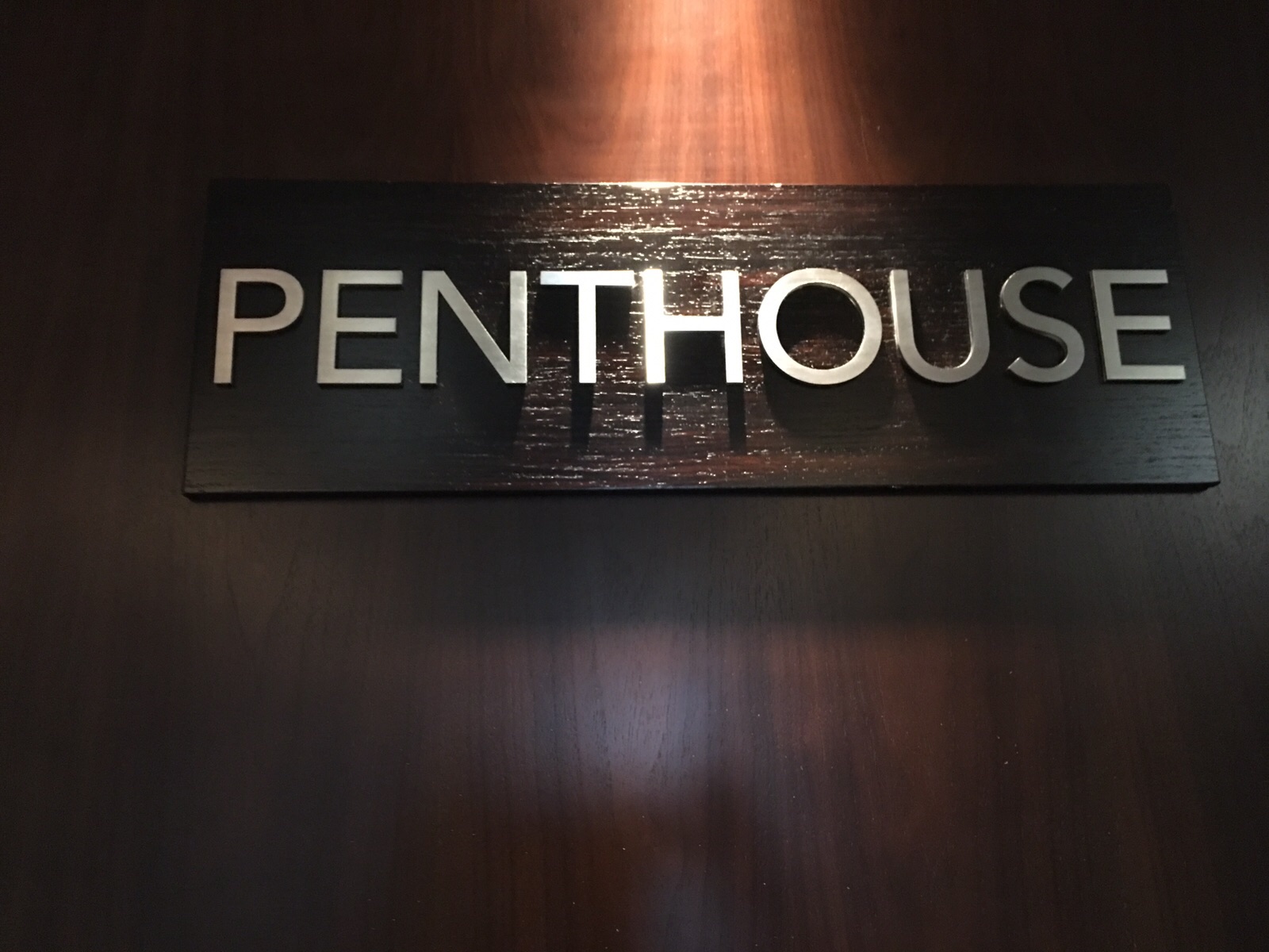 Hospital Tour Part 1 Mount Elizabeth Novena