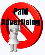 free advertising methods