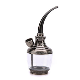 Retro Multi function Shisha Water Tobacco Smoking Pipe Retro Multi function Shisha Water Tobacco Smoking Pipe