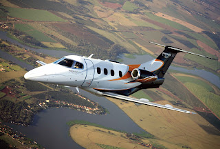 embraer phenom 100, phenom 100, embraer business jet, phenom 100 business jet