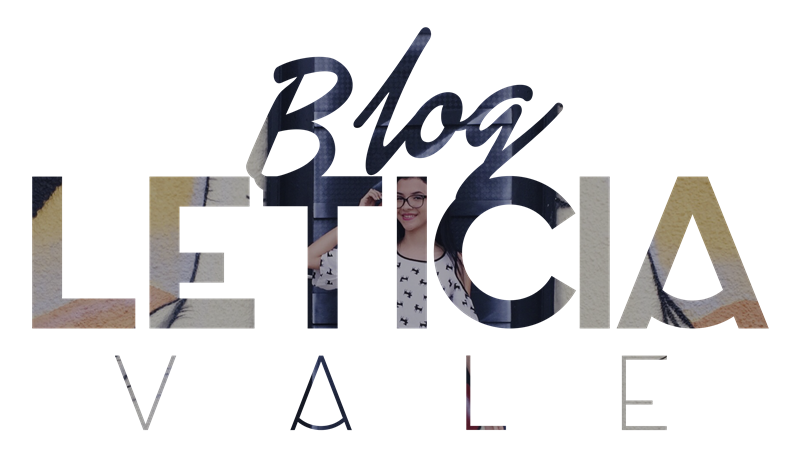 Blog Leticia Vale