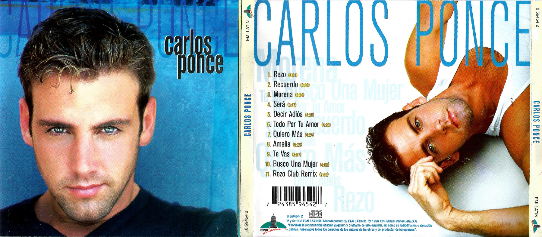 CARLOS PONCE - CARLOS PONCE (1996) CARLOS%2BPONCE%2B-%2BCARLOS%2B%2BPONCE%2B%25281996%2529%2528DJ%2BROBERT%2529