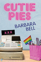 https://www.goodreads.com/book/show/38331124-cutie-pies