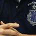 REGIÃO / Governo Rui Costa realiza alterações na Policia Civil de Capela do Alto Alegre, Mairi, Nova Fátima e Riachão do Jacuípe