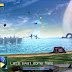 Nuovi dettagli su Star Fox Zero e Star Fox Guard in arrivo su Wii U 