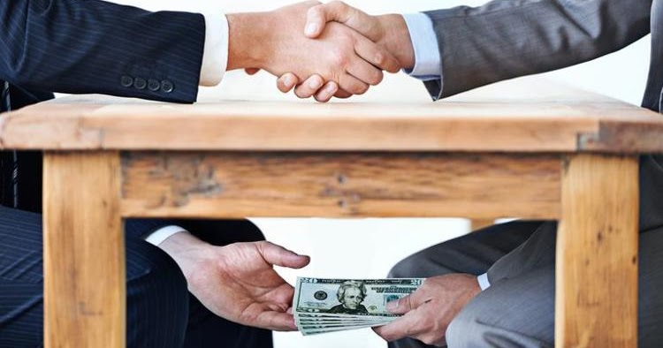 parimal-mehta-an-indian-american-owner-and-ceo-of-an-it-firm-in
