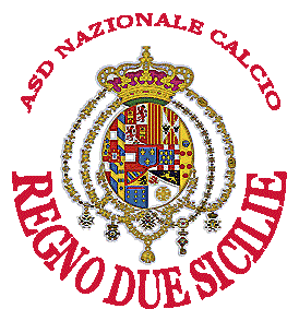 Nazionale di calcio Regno Due Sicile - Official Blog | NF-Board