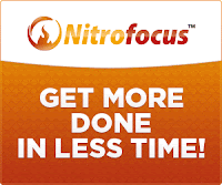 Get More Done in Less Time - Free MP3 Download