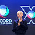 Xuxa estreia hoje na Rede Record
