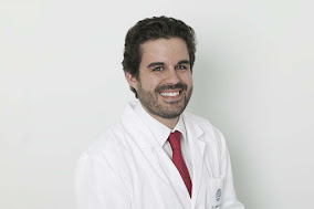 Dr. Alejandro Martín-Gorgojo