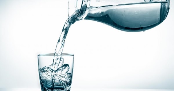 تفسير حلم شرب الماء في المنام موسوعة المعرفة الشاملة