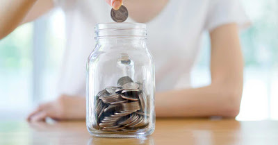 Save Money Save Money