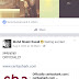 Tiada Lagi Blog Cerita Shark