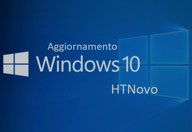 Windows-10-Build-17134.228