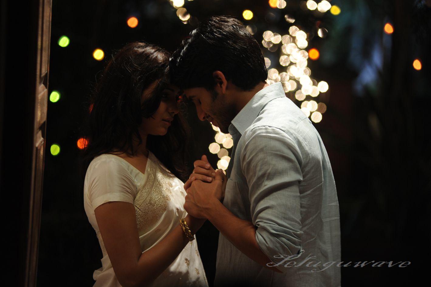 Telugu ye maya chesave movie songs download bengali Telugu ye maya chesave movie songs download bengali
