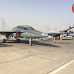 Iraq has taken delivery of six T-50IQs