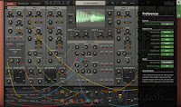 u-he Bazille v1.1.1.10693 Full version