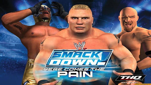 Smackdown Pain Iso Pcsx2 For Mac Smackdown Pain Iso Pcsx2 For Mac