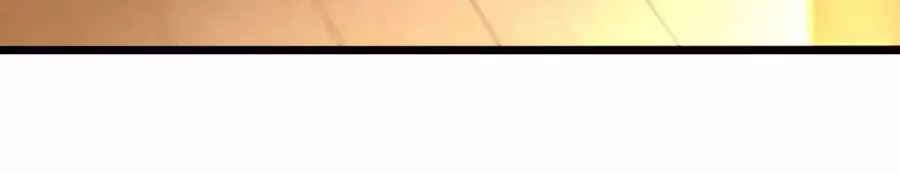 Cửu Dương Thần Vương Chapter 154 - TC Truyện