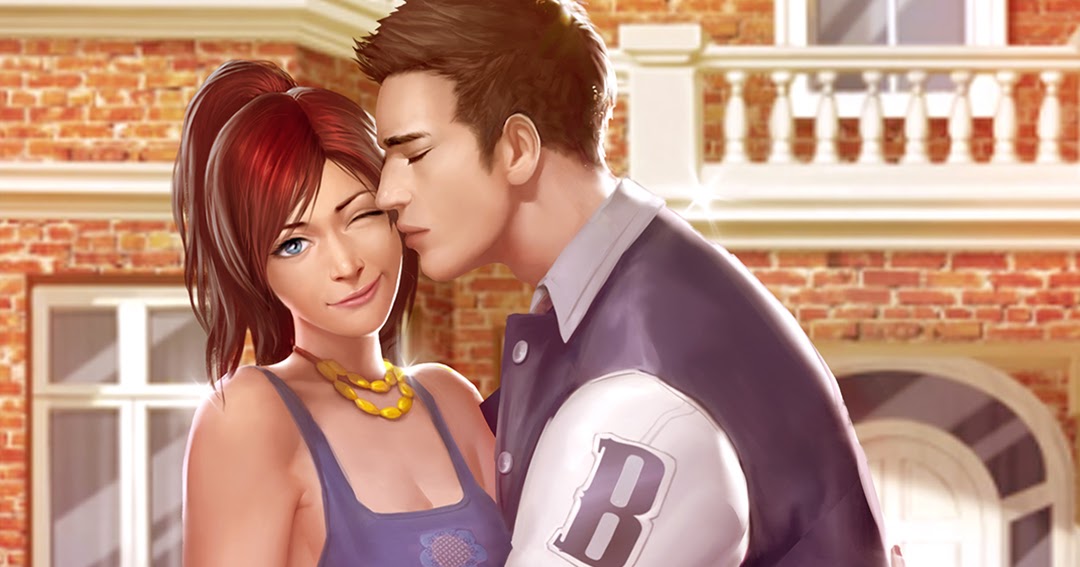 Чаптерс интерактивные истории. Chapters: interactive stories. Специальный выпуск клуб романтики. Your story interactive разработчики. Чаптерс интерактивные книги.