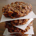 No Bake Cookies