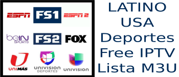 globo sbt tv brasil Telecine Premium iptv globo sbt tv brasil Telecine Premium iptv