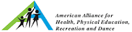 American Alliance for Health