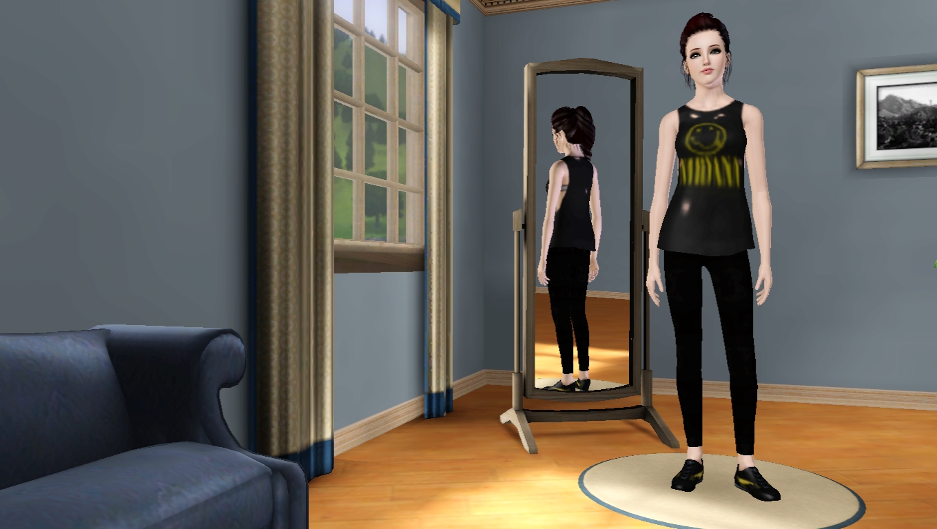 The sims 3: complete. симс 4 выбор персонажа. Sims 3 gold edition. симс 3 как добавить персонажа в семью. симс 3 райские острова коды.