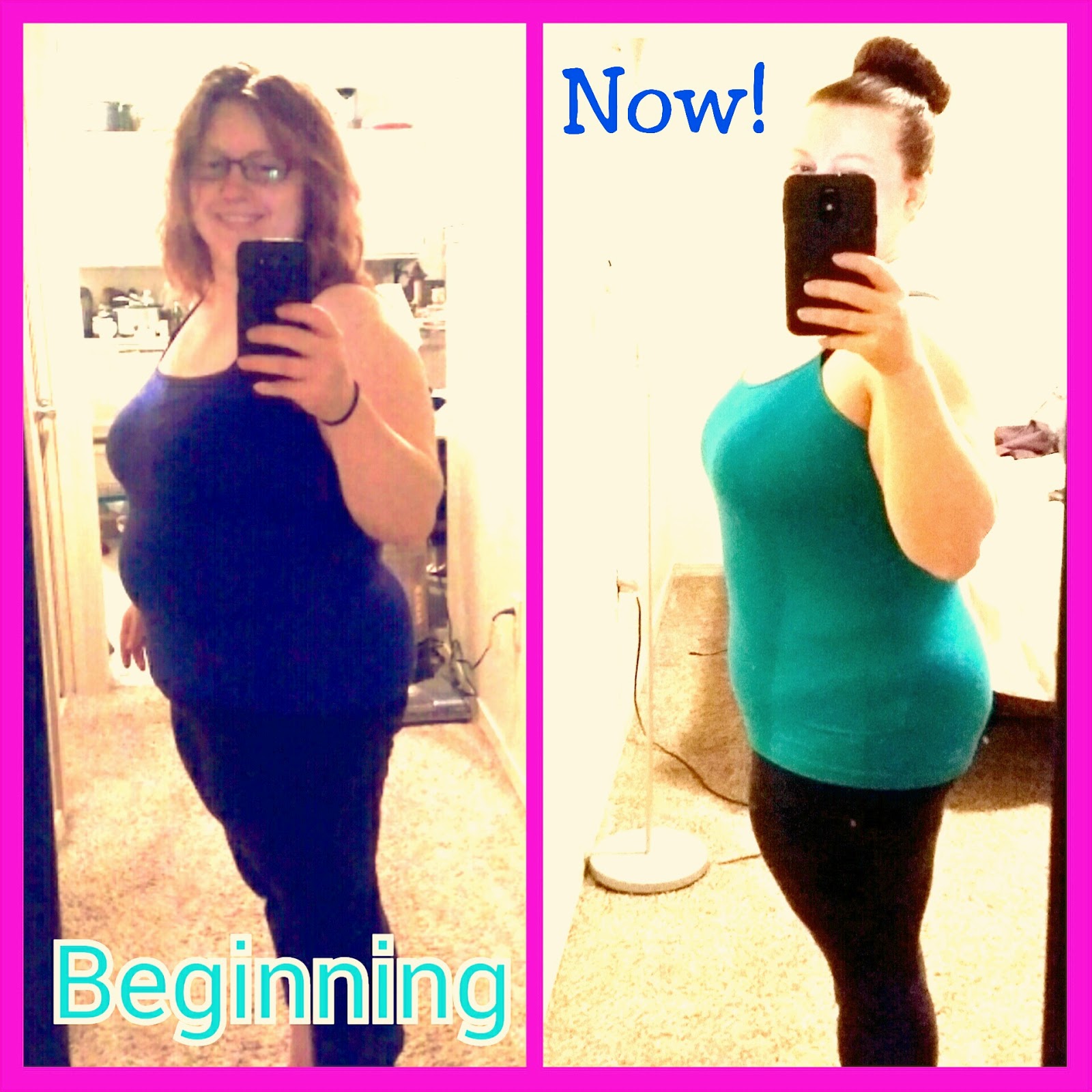 Twisted Bodies Training Bodies Intelligently February 2015