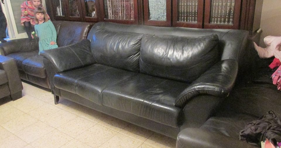 2nd hand furniture highest quality lowest prices! email us