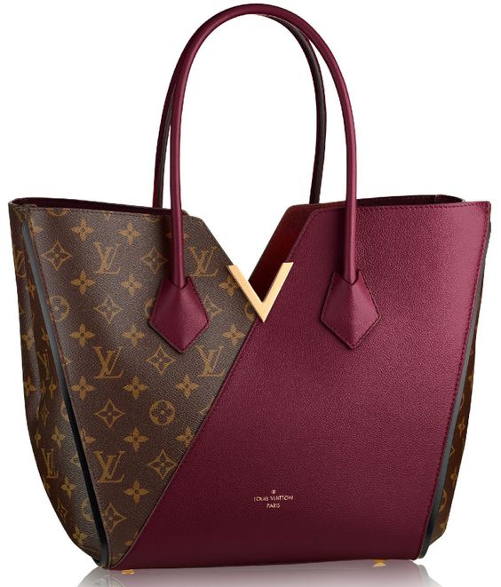 the most expensive bag brand