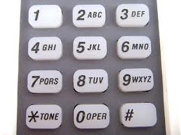phone number gsm numbers