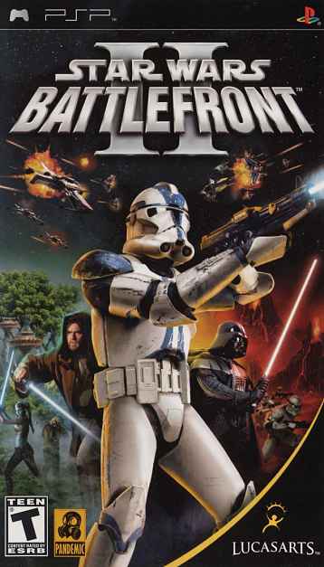 download star wars psp battlefront download star wars psp battlefront