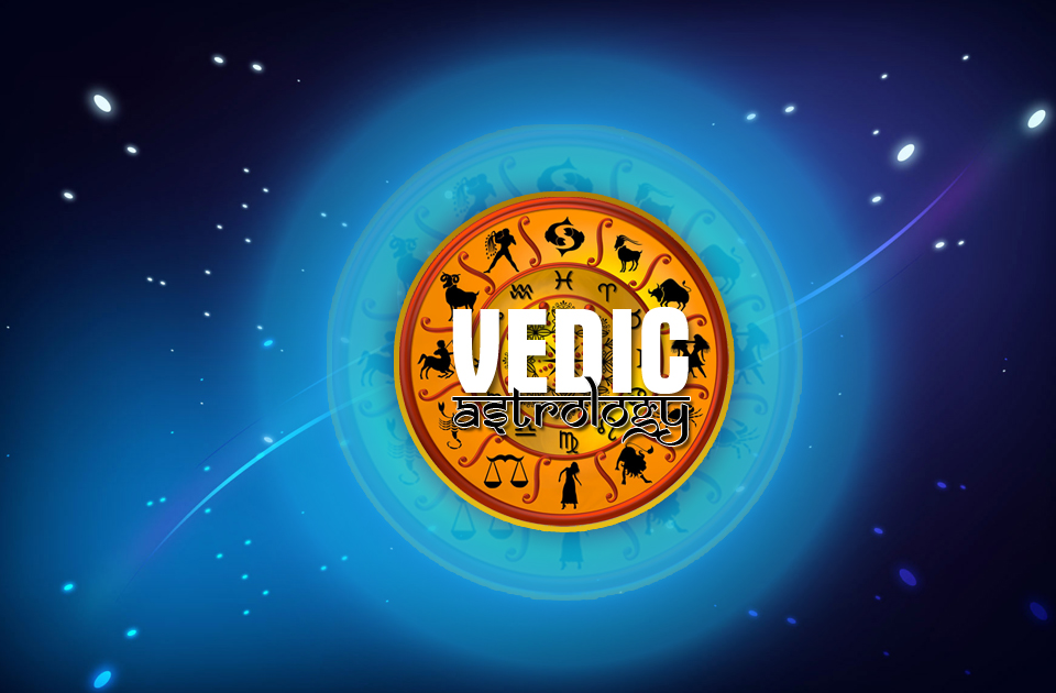 Classification of vedic astrology - Vedic Astrology Blog