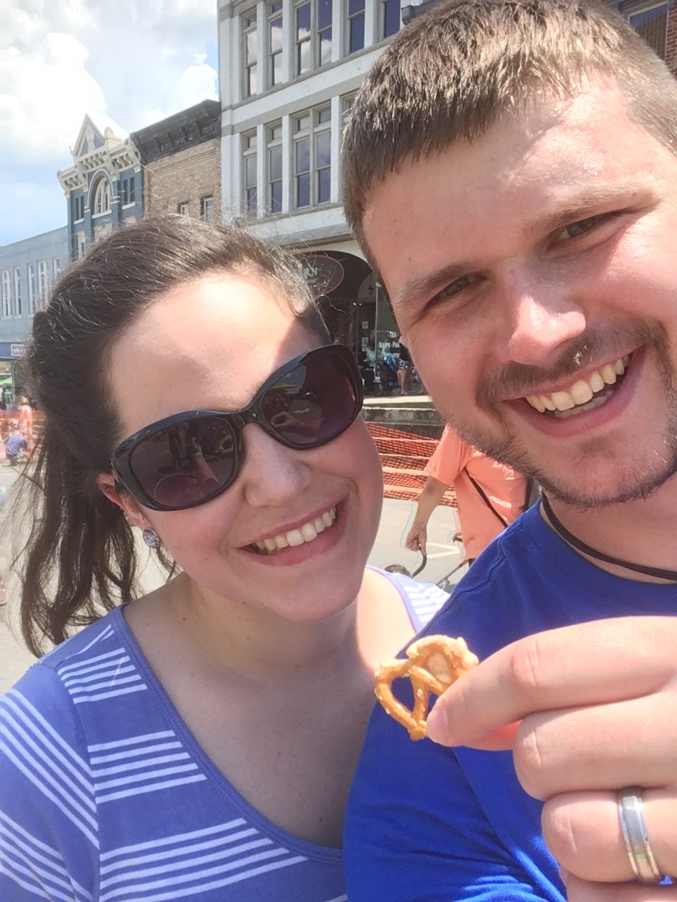 Exclusive matchmaking near winchester ky real estate