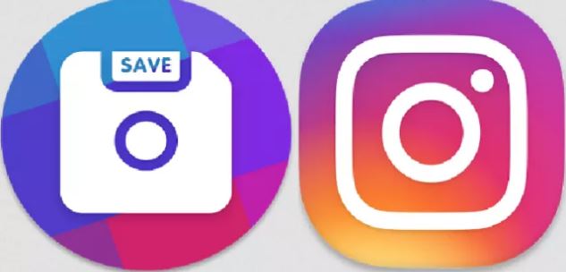 Nih... Aplikasi Edit Foto dan Video Yang Lagi Hits di Instagram Biar