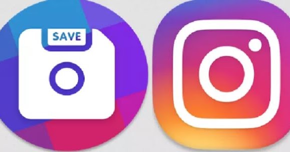 Nih Aplikasi Edit Foto Dan Video Yang Lagi Hits Di Instagram Biar Makin Keceh Gallery Tekno