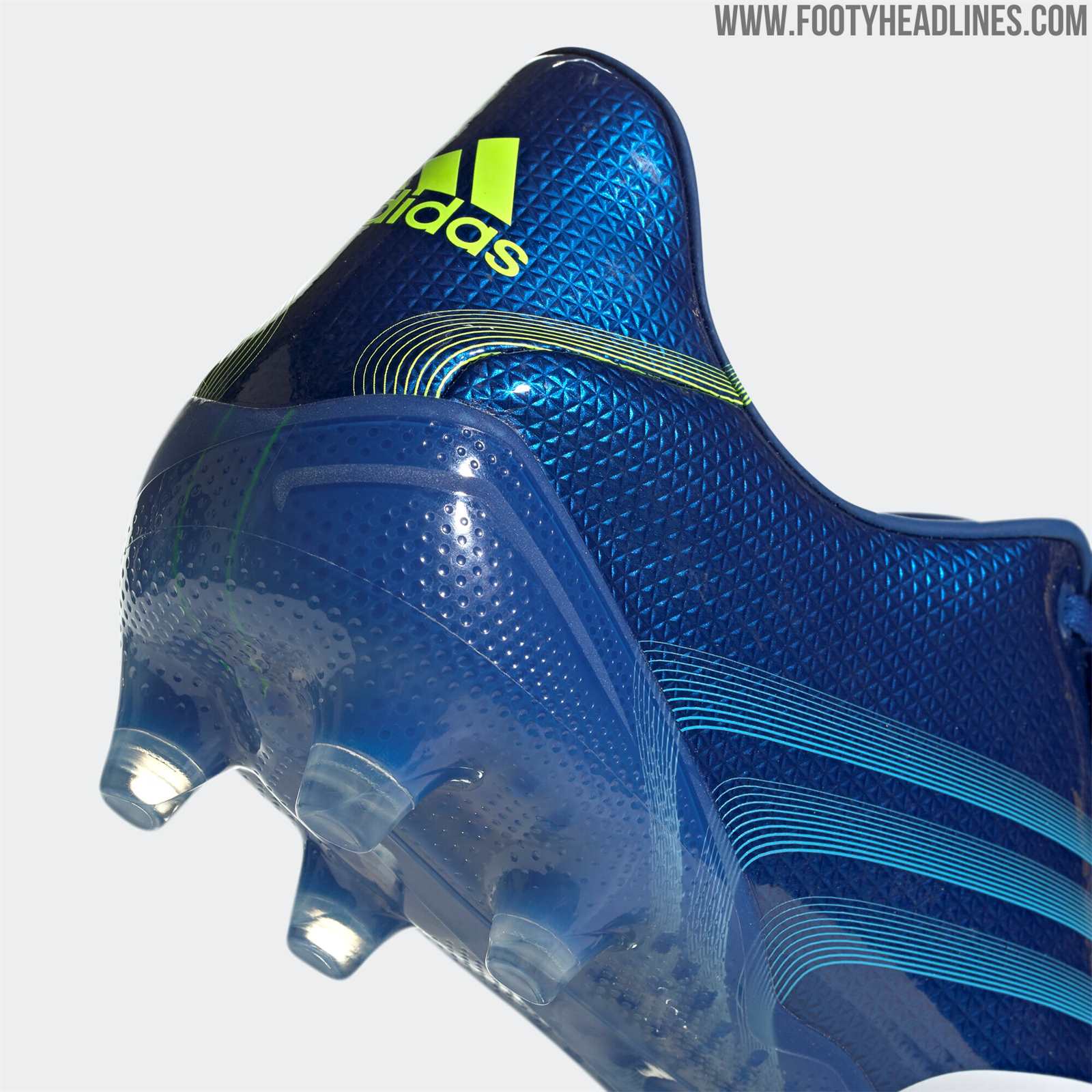 adidas f50 2019