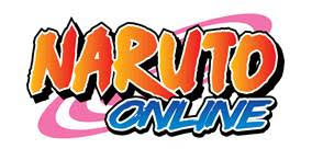 Oasis Games Announces Naruto Online Milestones After Global Launch In July The Tech Revolutionist