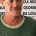 Homem é preso acusado de estuprar menor de 13 anos, no Vale do Piancó