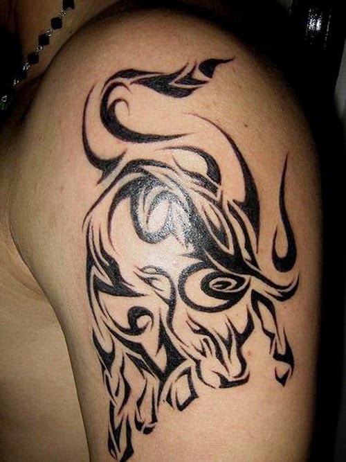 10 Tato Tangan Tribal Keren Simple Terbaru GambarTato Keren 10 Tato Tangan Tribal Keren Simple Terbaru GambarTato Keren