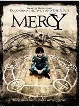Mercy streaming